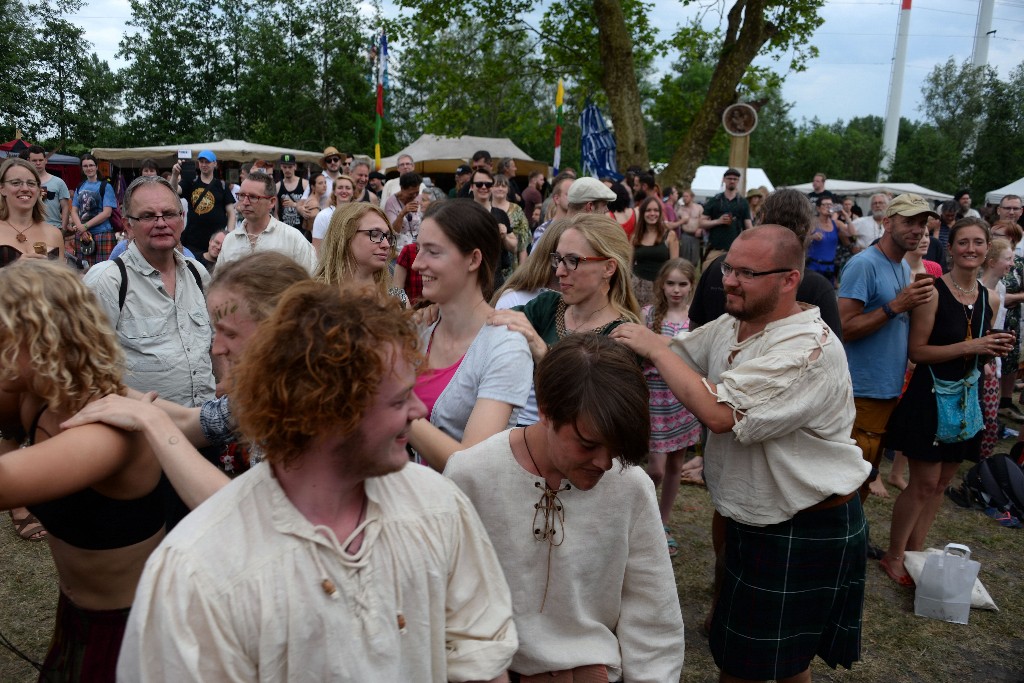 ../Images/Keltfest 2018 562.jpg